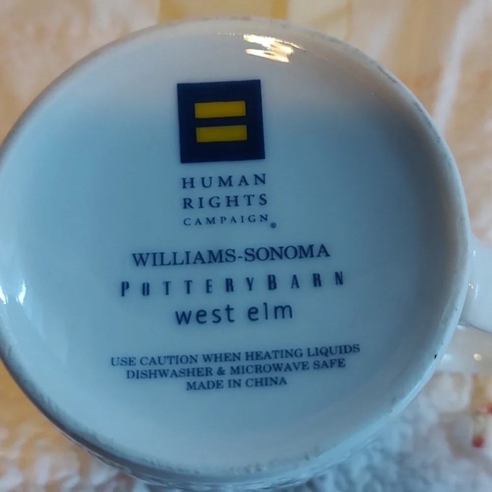 Williams And Sonoma Pottery Barn West Elm 